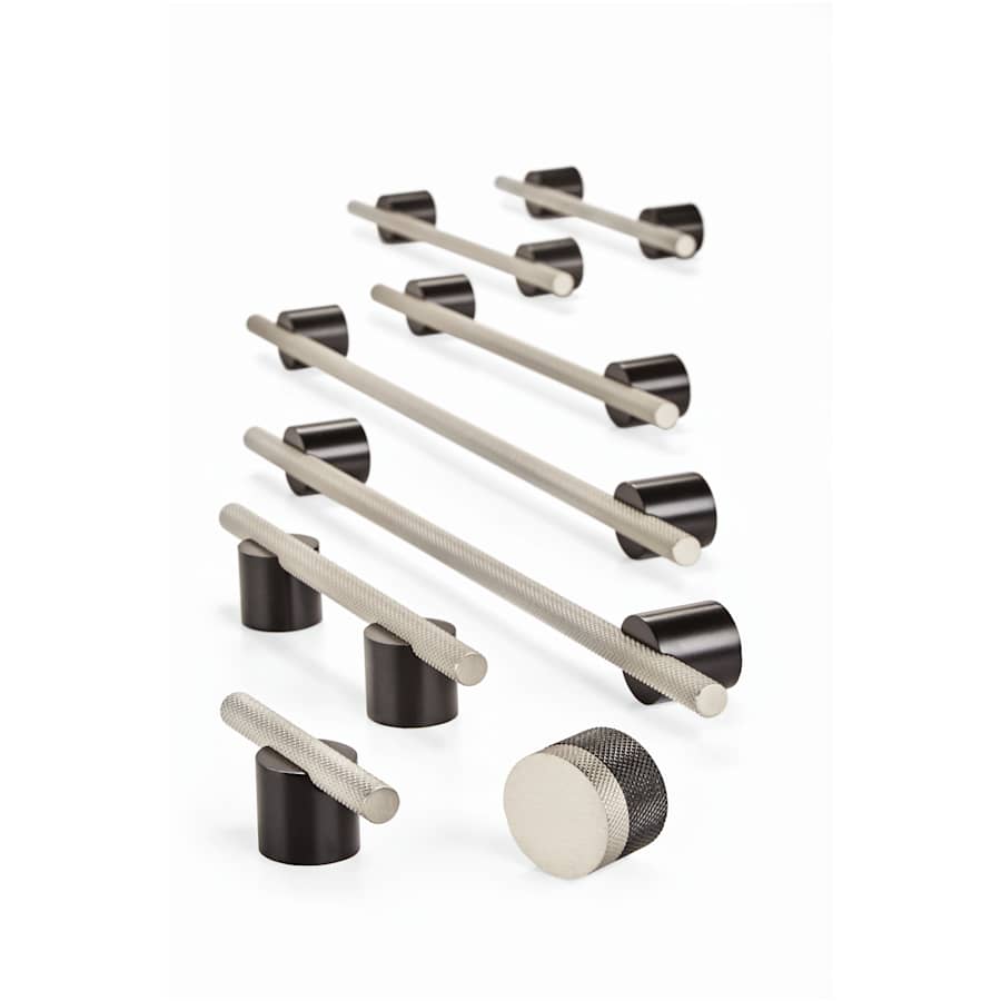 amerock-bp741416-alternate-image-133