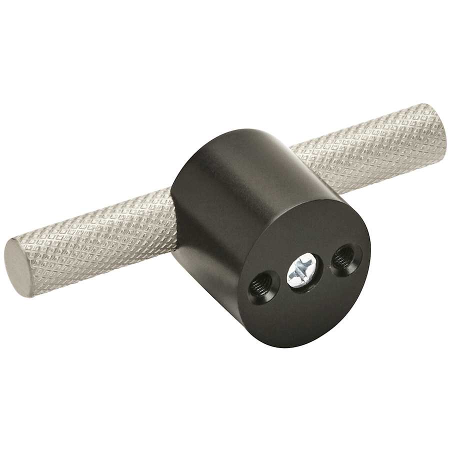 amerock-bp741416-alternate-image-134