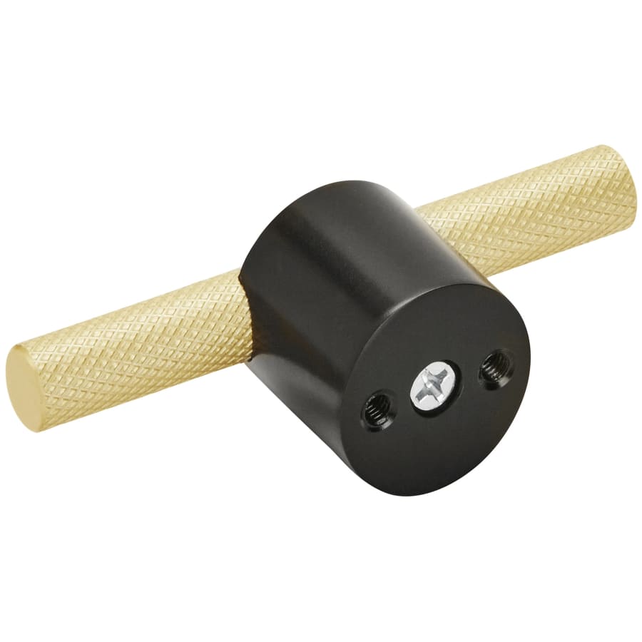 amerock-bp741416-alternate-image-136 amerock-bp741416-alternate-image-136