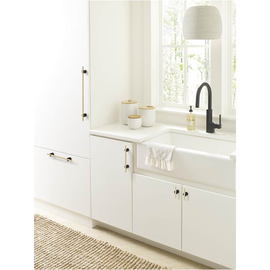 amerock-bp741416-alternate-image-137