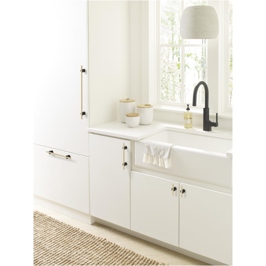 amerock-bp741416-alternate-image-137 amerock-bp741416-alternate-image-137