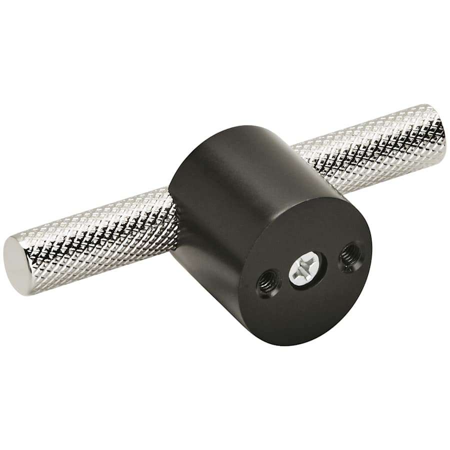 amerock-bp741416-alternate-image-138