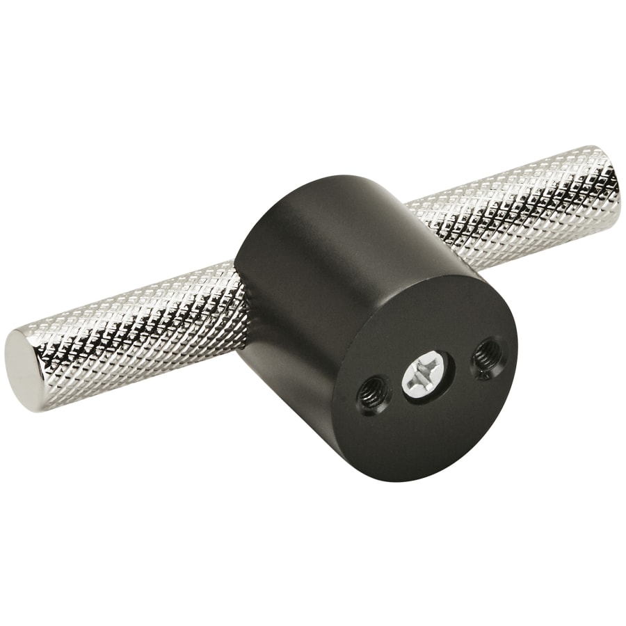 amerock-bp741416-alternate-image-138 amerock-bp741416-alternate-image-138