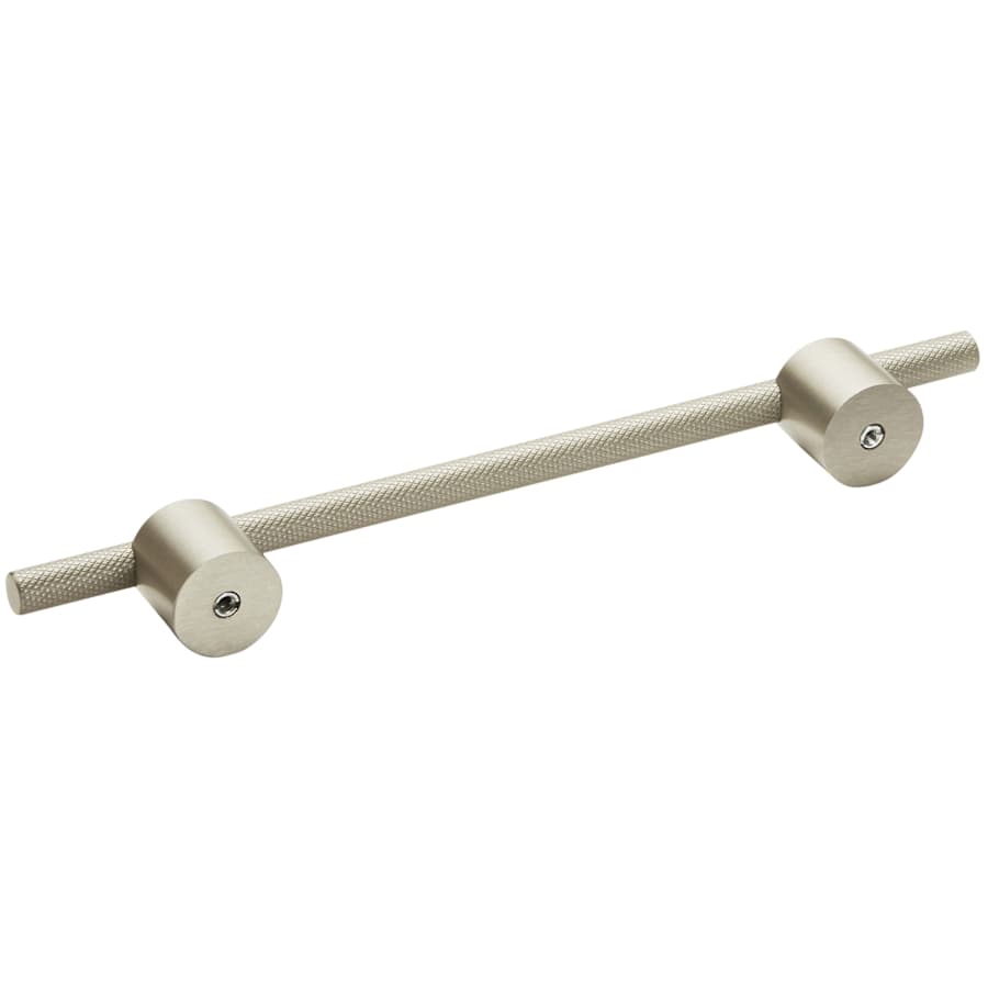 amerock-bp7414160-alternate-image-177