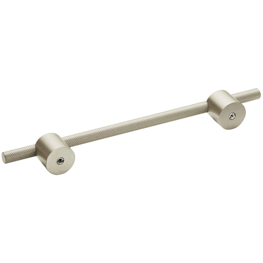 amerock-bp7414160-alternate-image-177 amerock-bp7414160-alternate-image-177