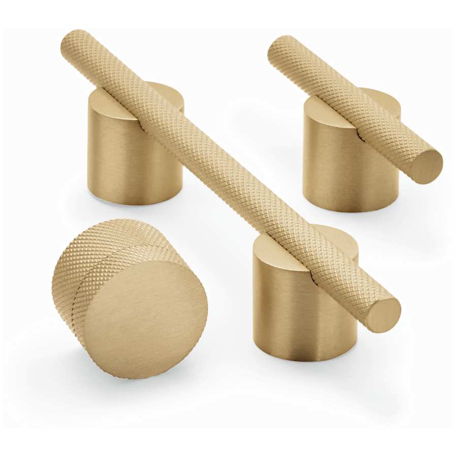 amerock-bp7414160-alternate-image-182