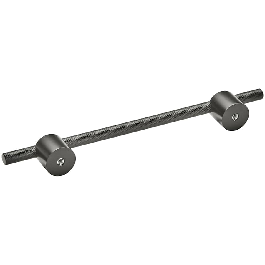 amerock-bp7414160-alternate-image-183