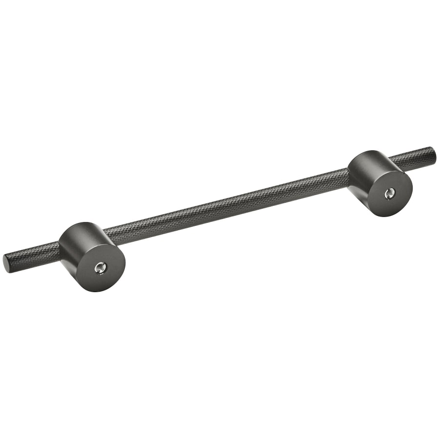 amerock-bp7414160-alternate-image-183 amerock-bp7414160-alternate-image-183