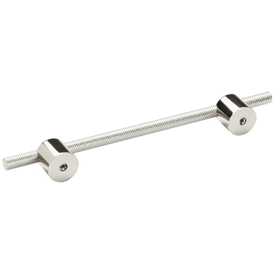 amerock-bp7414160-alternate-image-185