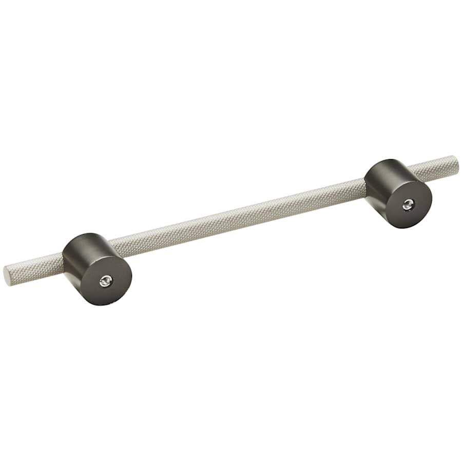 amerock-bp7414160-alternate-image-188