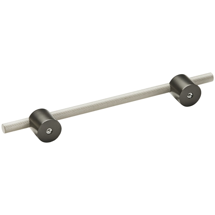 amerock-bp7414160-alternate-image-188 amerock-bp7414160-alternate-image-188