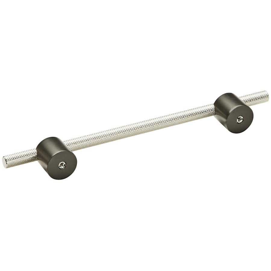 amerock-bp7414160-alternate-image-192