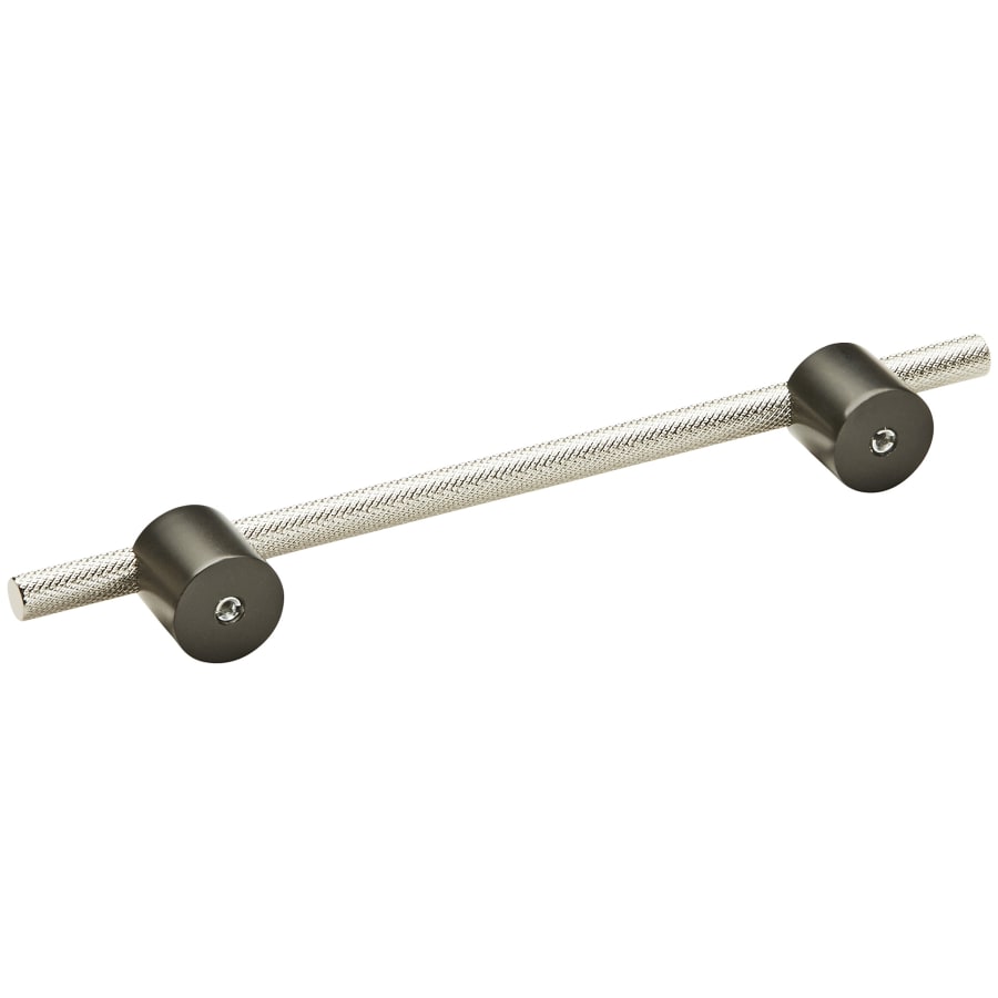 amerock-bp7414160-alternate-image-192 amerock-bp7414160-alternate-image-192