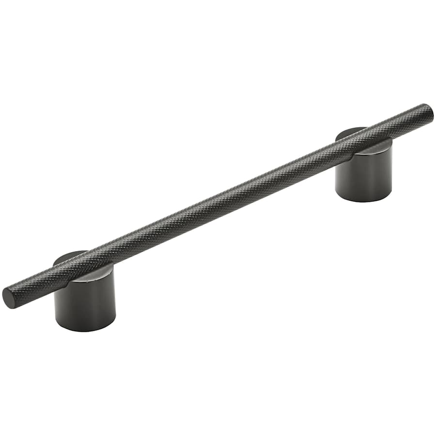 amerock-bp7414160mbmb-2942164