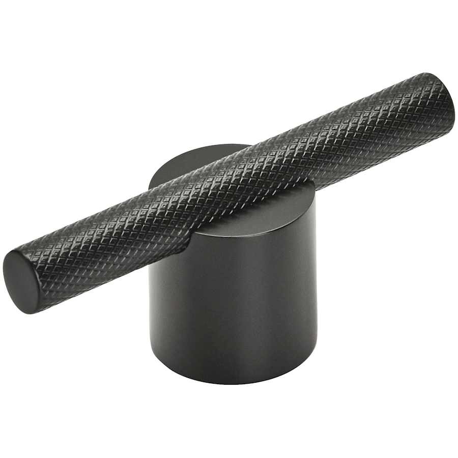 amerock-bp741416mbmb-2942164 amerock-bp741416mbmb-2942164