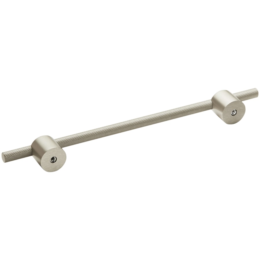 amerock-bp7414192-alternate-image-195 amerock-bp7414192-alternate-image-195