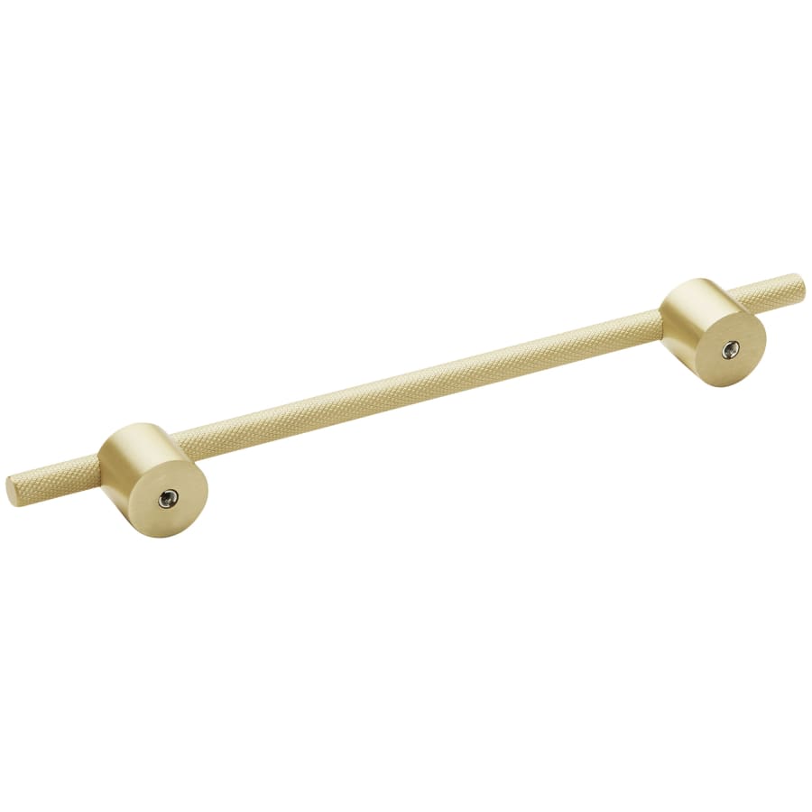 amerock-bp7414192-alternate-image-198 amerock-bp7414192-alternate-image-198