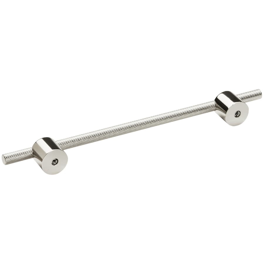 amerock-bp7414192-alternate-image-203