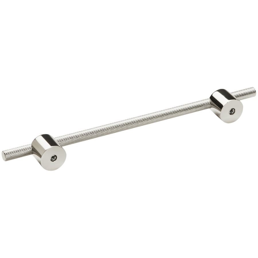 amerock-bp7414192-alternate-image-203 amerock-bp7414192-alternate-image-203