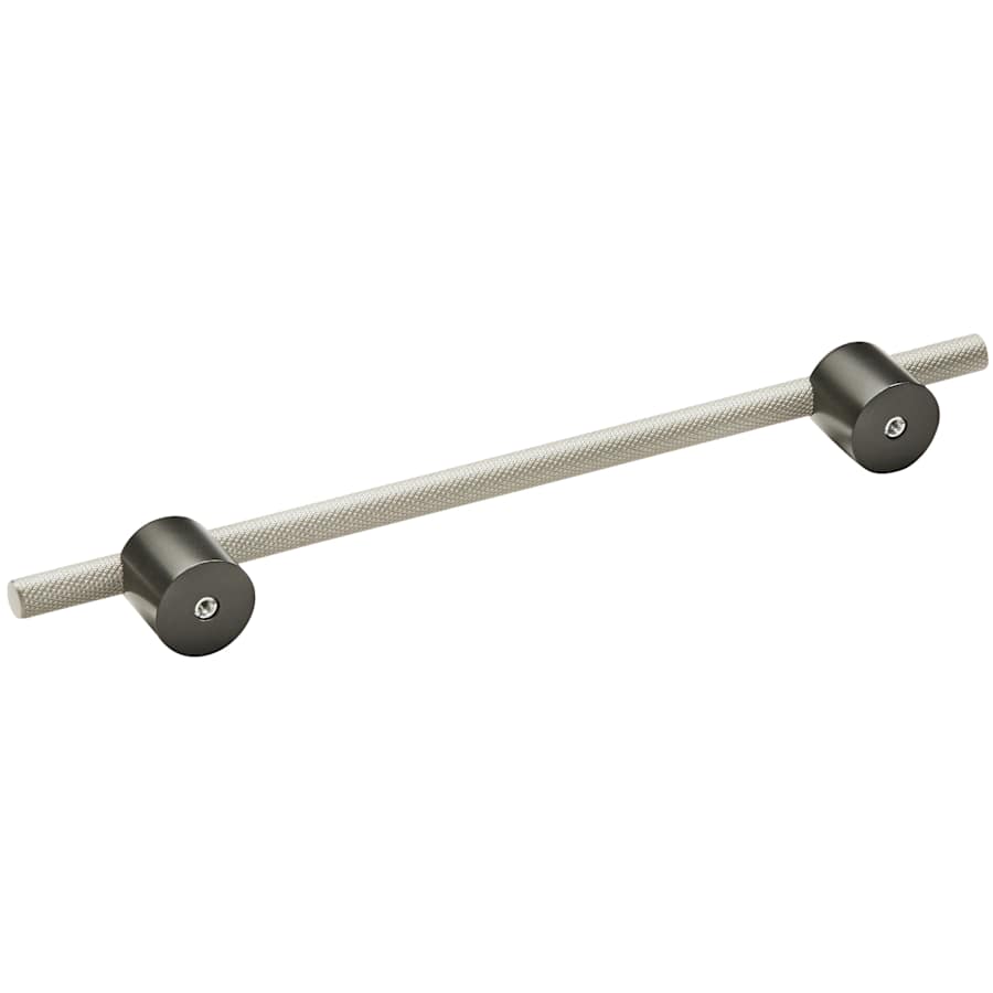 amerock-bp7414192-alternate-image-206