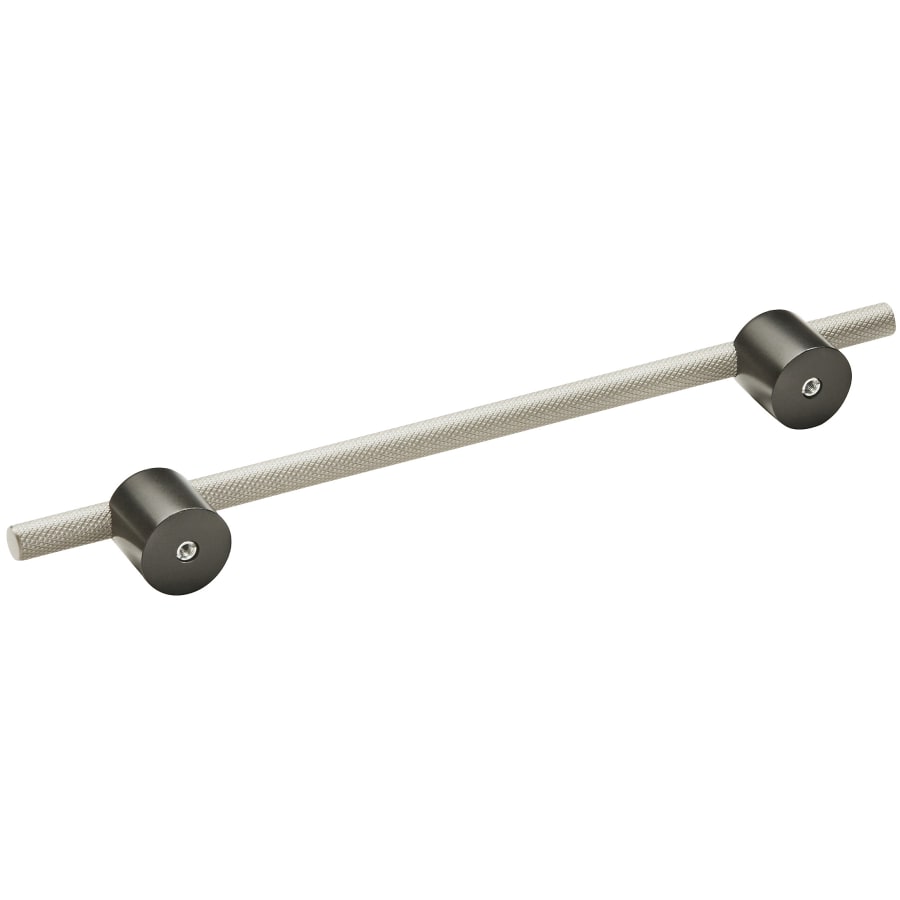 amerock-bp7414192-alternate-image-206 amerock-bp7414192-alternate-image-206