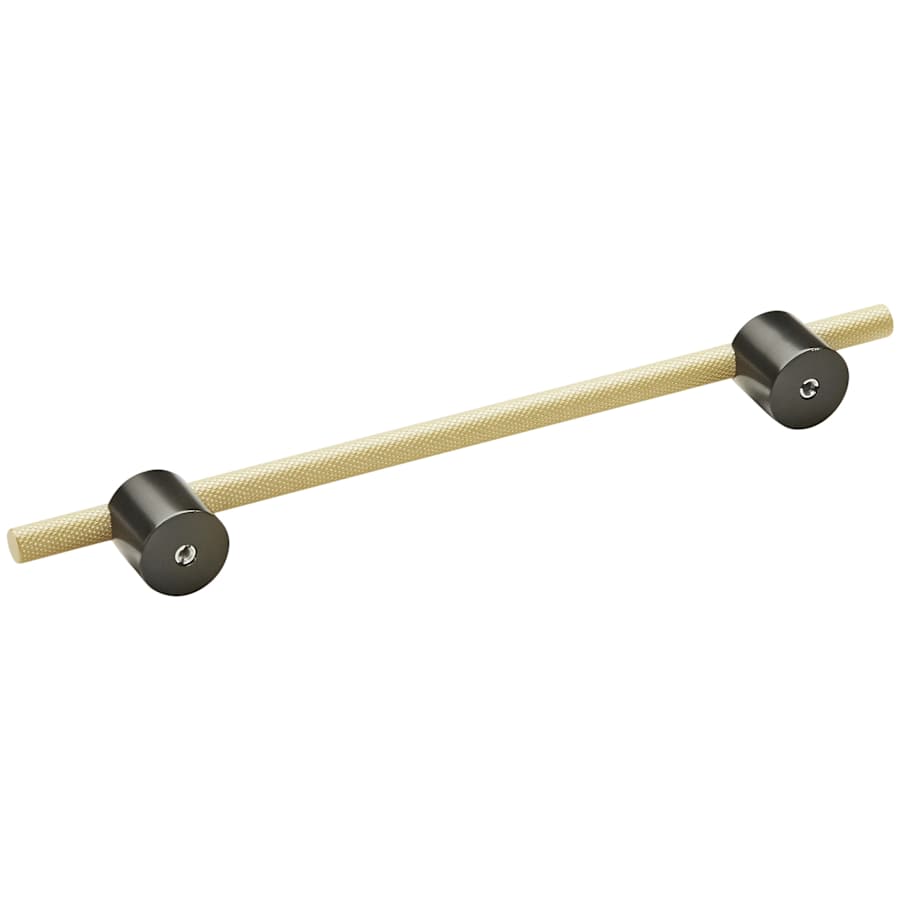 amerock-bp7414192-alternate-image-208