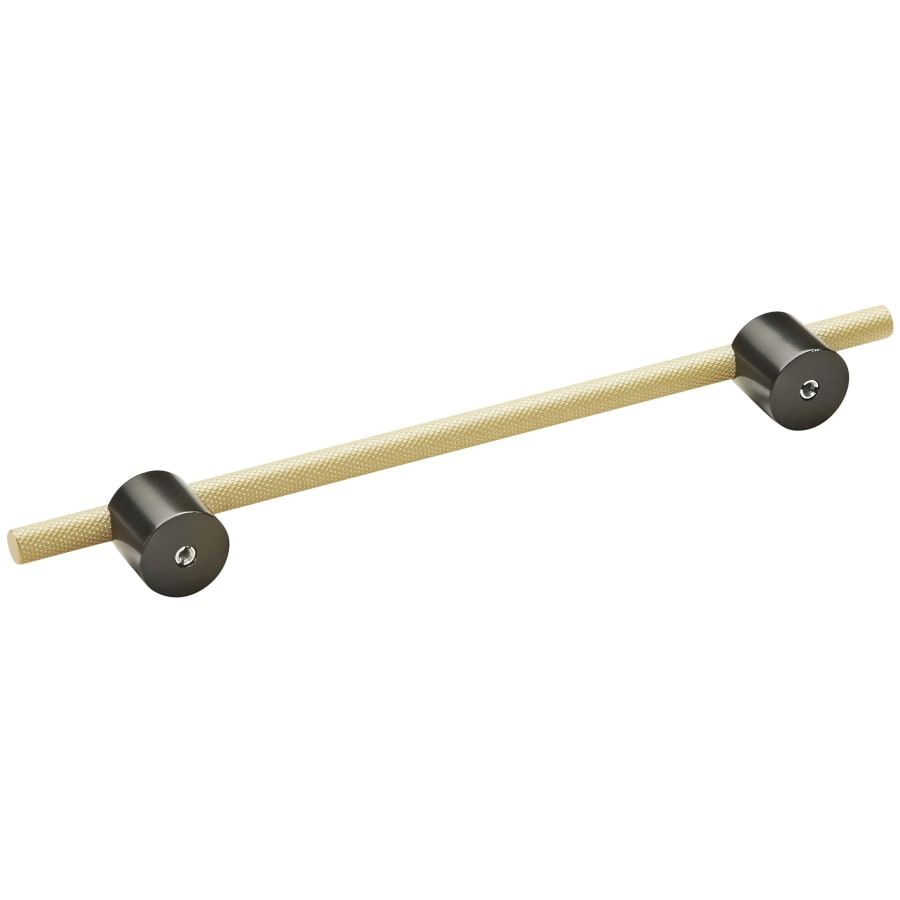 amerock-bp7414192-alternate-image-208 amerock-bp7414192-alternate-image-208