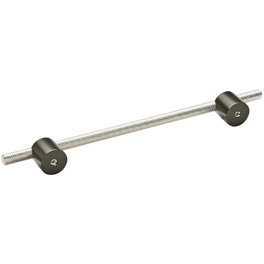 amerock-bp7414192-alternate-image-210