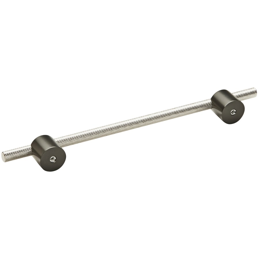 amerock-bp7414192-alternate-image-210 amerock-bp7414192-alternate-image-210