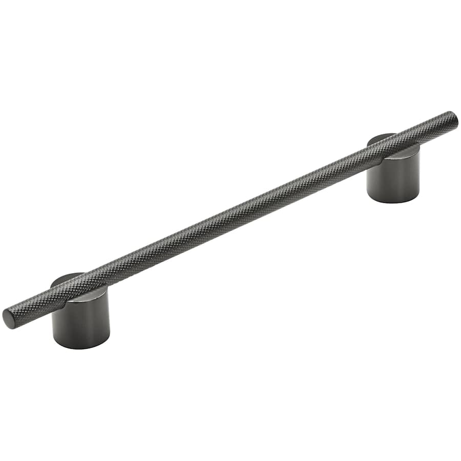 amerock-bp7414192mbmb-2942164 amerock-bp7414192mbmb-2942164