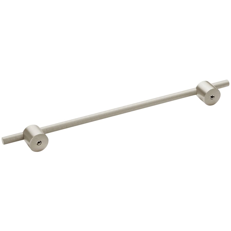 amerock-bp7414256-alternate-image-213