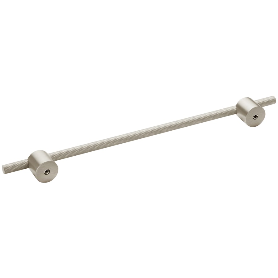 amerock-bp7414256-alternate-image-213 amerock-bp7414256-alternate-image-213