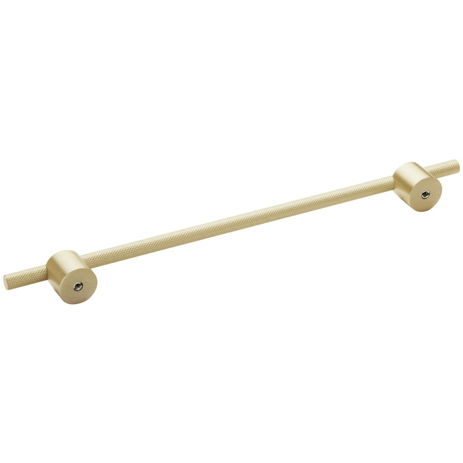 amerock-bp7414256-alternate-image-216 amerock-bp7414256-alternate-image-216