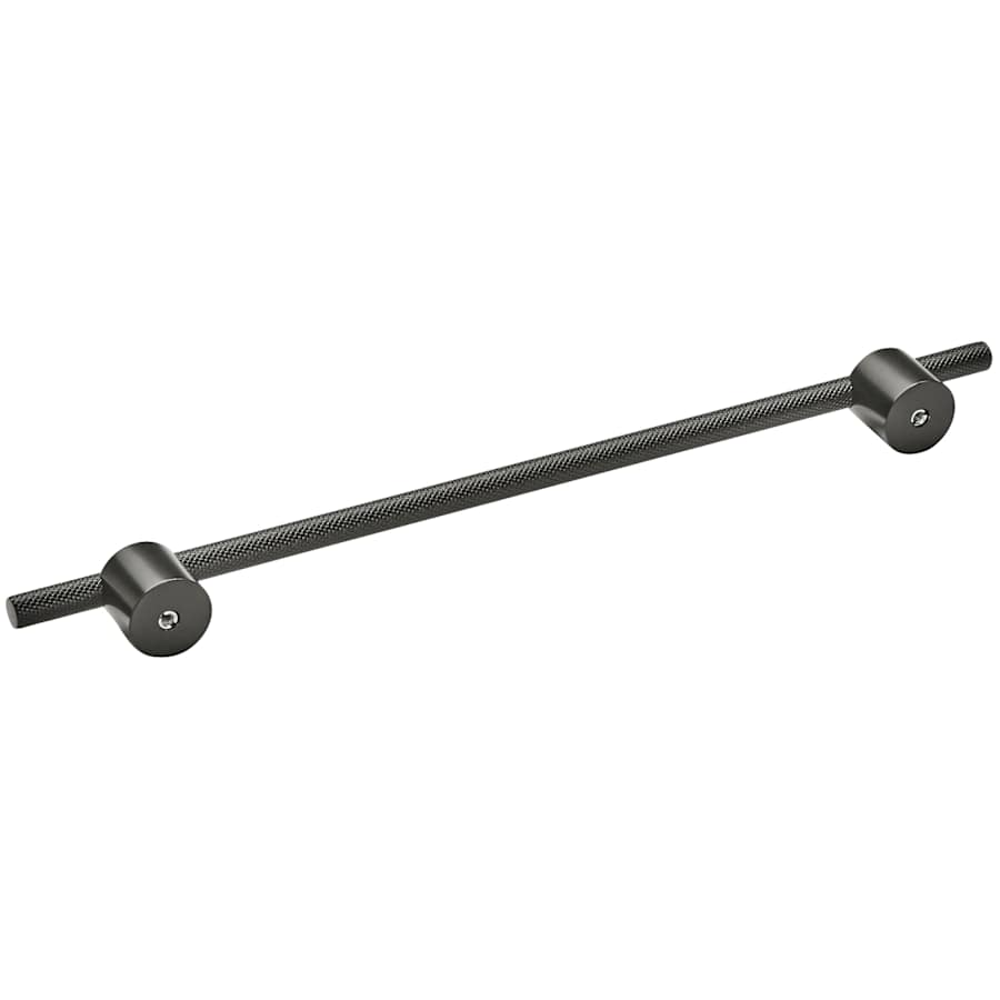 amerock-bp7414256-alternate-image-219