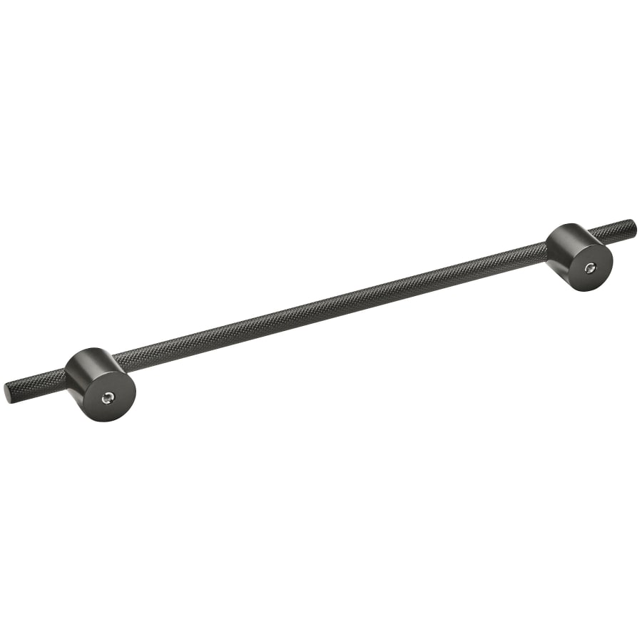 amerock-bp7414256-alternate-image-219 amerock-bp7414256-alternate-image-219