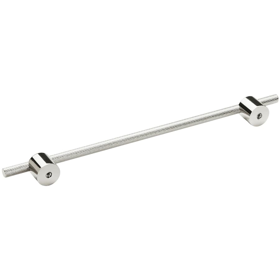 amerock-bp7414256-alternate-image-221