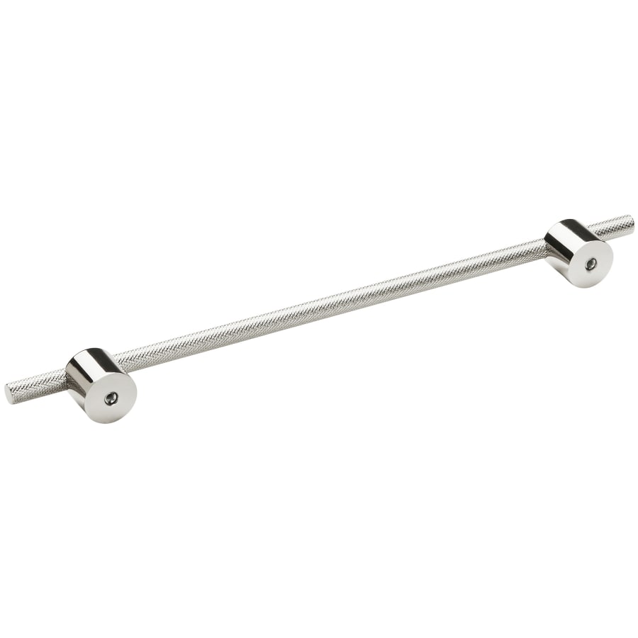 amerock-bp7414256-alternate-image-221 amerock-bp7414256-alternate-image-221