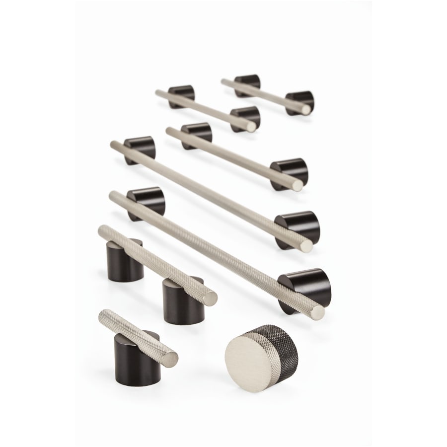 amerock-bp7414256-alternate-image-223 amerock-bp7414256-alternate-image-223