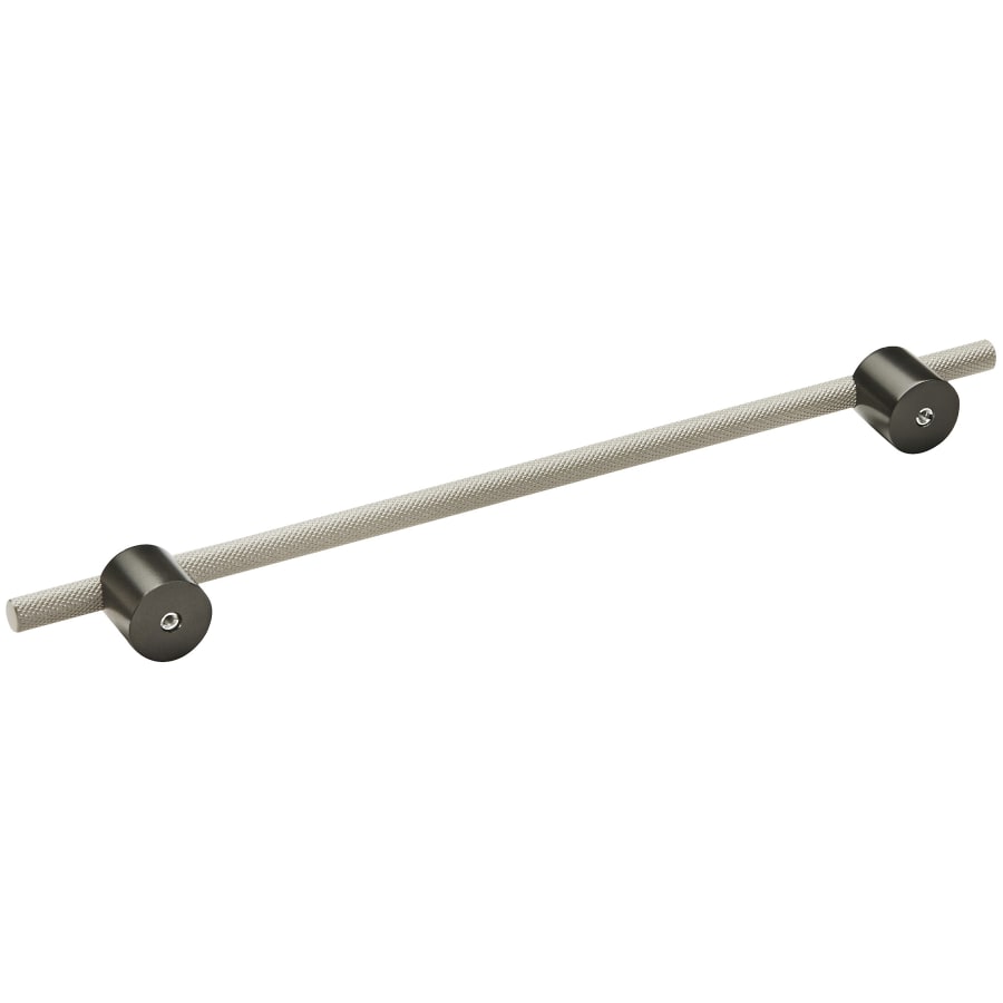 amerock-bp7414256-alternate-image-224 amerock-bp7414256-alternate-image-224