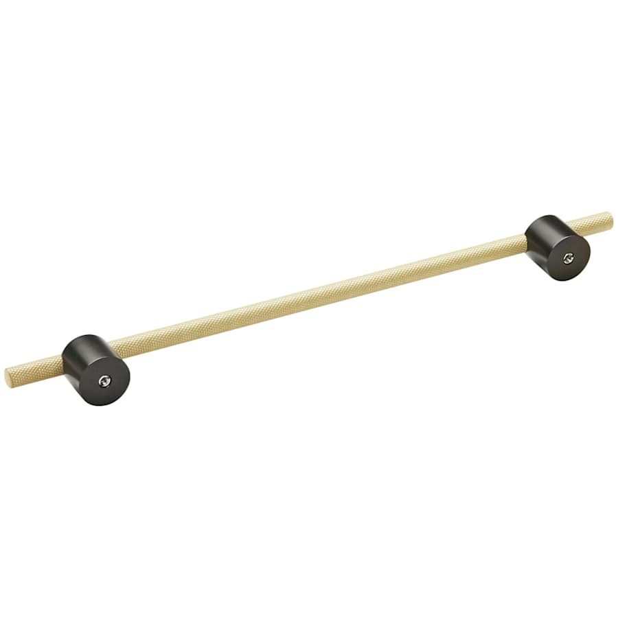 amerock-bp7414256-alternate-image-226