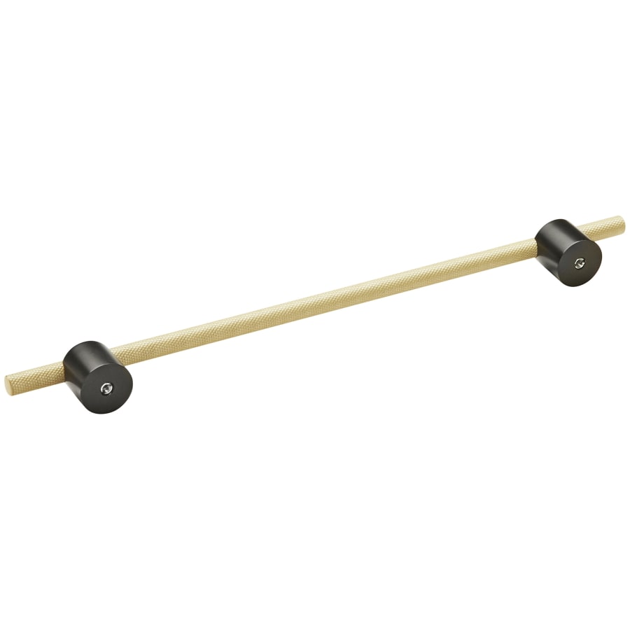 amerock-bp7414256-alternate-image-226 amerock-bp7414256-alternate-image-226