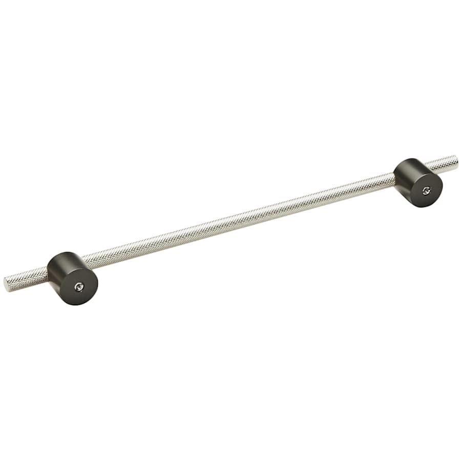 amerock-bp7414256-alternate-image-228