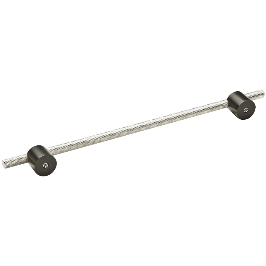 amerock-bp7414256-alternate-image-228 amerock-bp7414256-alternate-image-228