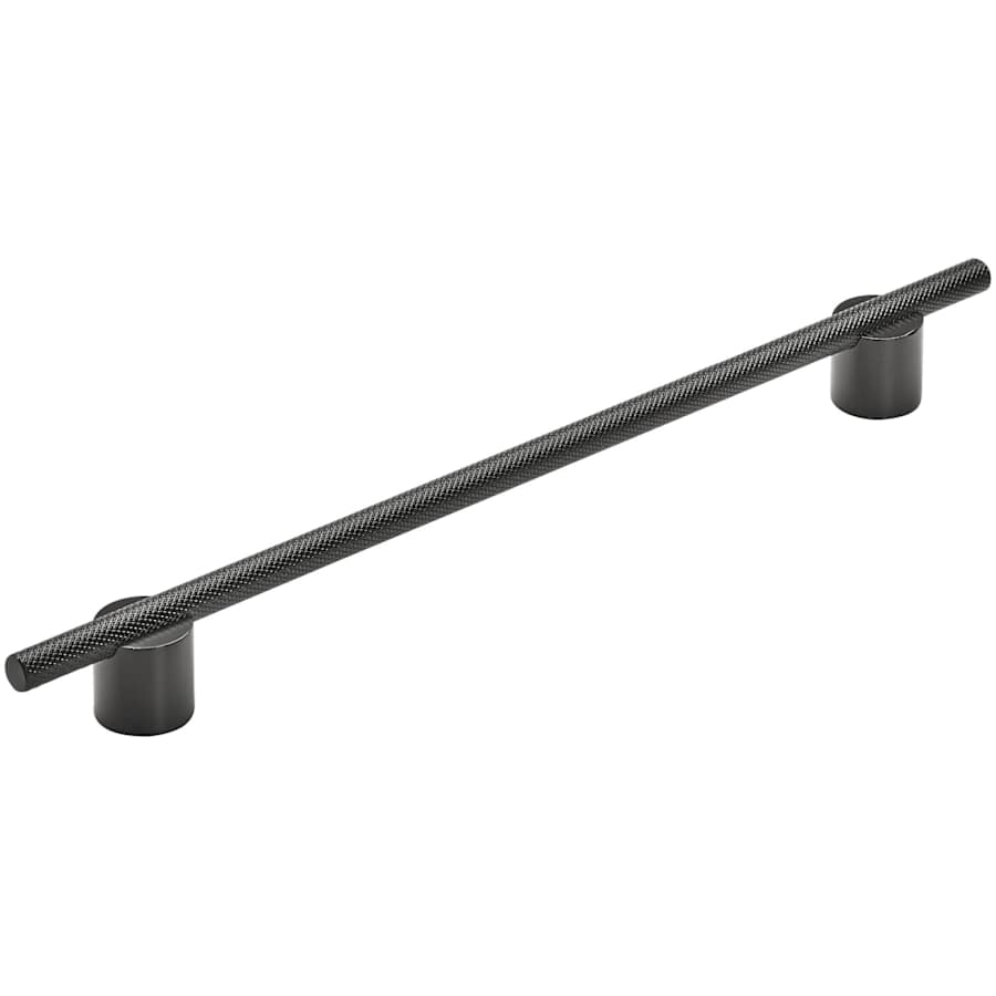 amerock-bp7414256mbmb-2942164 amerock-bp7414256mbmb-2942164