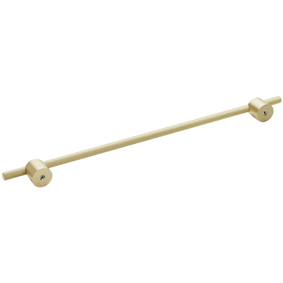 amerock-bp7414320-alternate-image-234