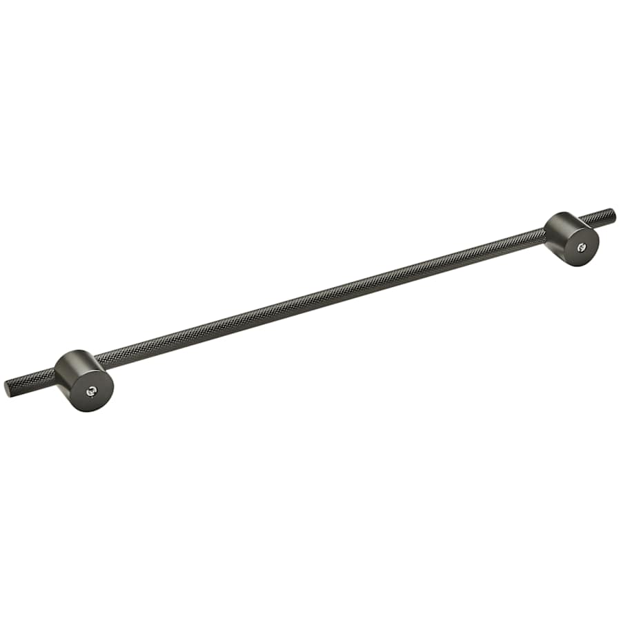 amerock-bp7414320-alternate-image-237