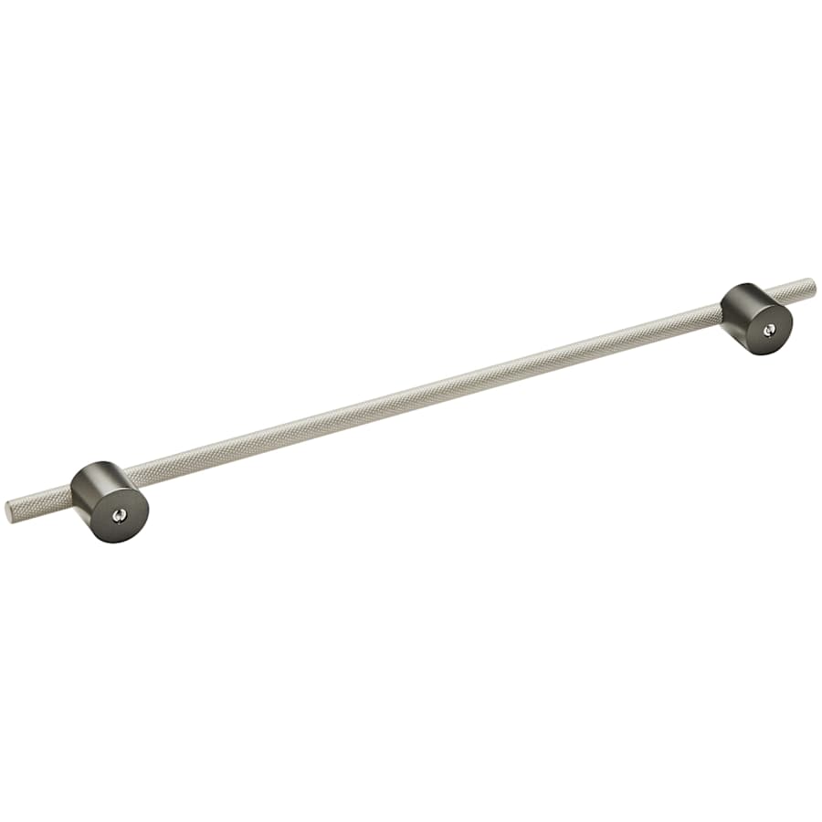 amerock-bp7414320-alternate-image-242