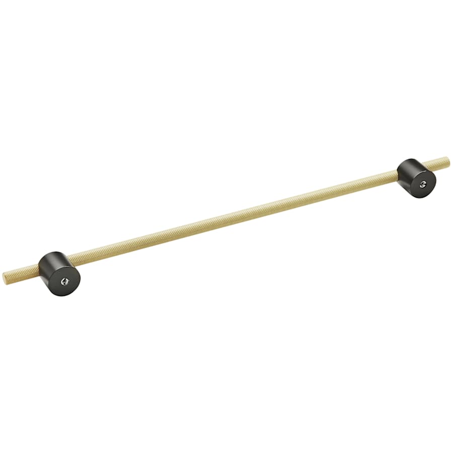 amerock-bp7414320-alternate-image-244