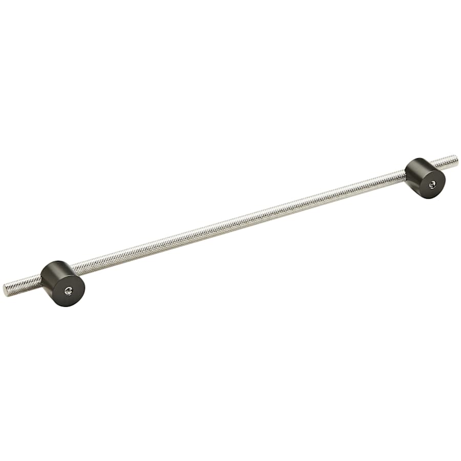 amerock-bp7414320-alternate-image-246