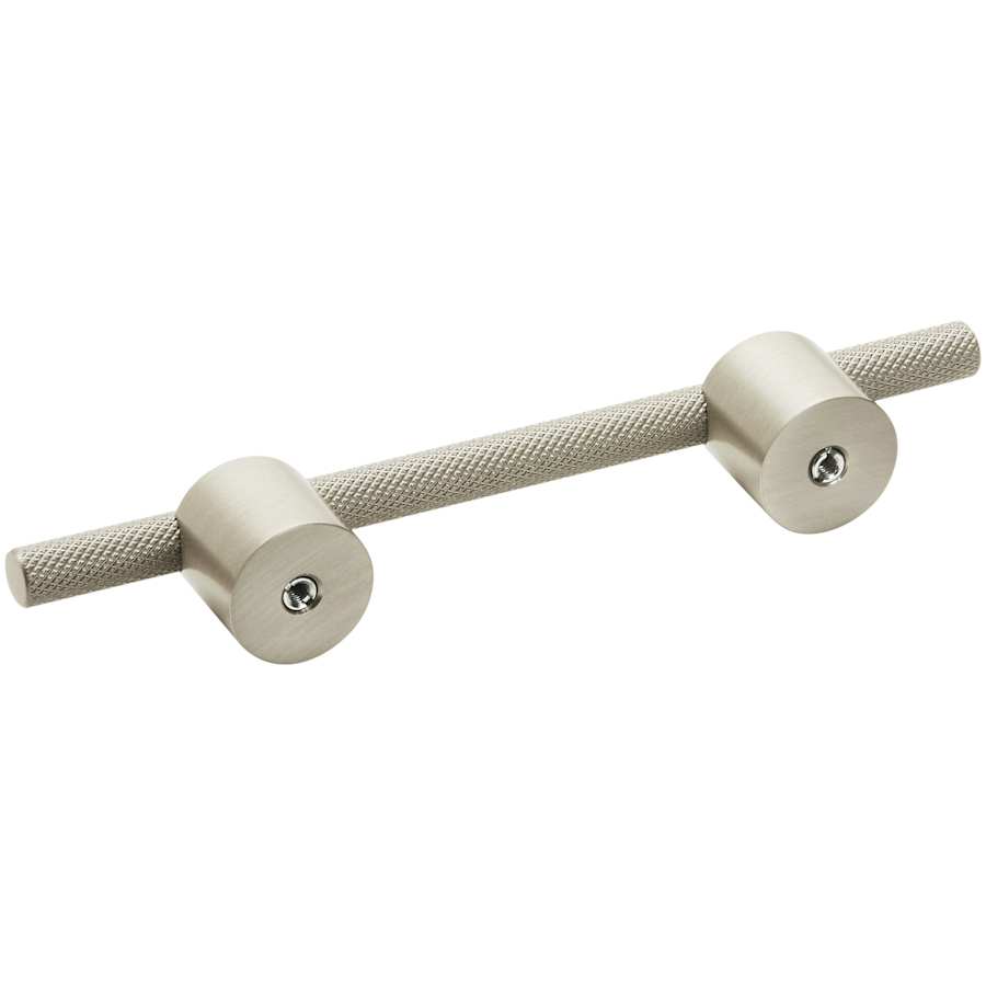 amerock-bp741496-alternate-image-140